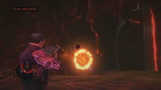 SaintsRowGatOutOfHell | Convert Control Stone