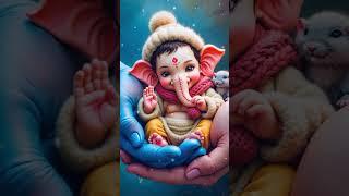 #shortsfeed #ganesh #ganpati #viralvideo #trendingshorts #instagram #status #shortvideo #viralreels