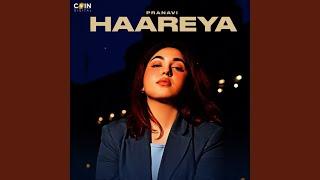 Haareya