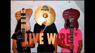 Severy night - Live Wire