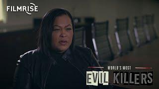 World's Most Evil Killers - Season 5, Episode 5 - Lonnie David Franklin - Full Episode