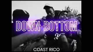 [FREE] Skillibeng x Skeng x Dancehall Riddim Type Beat - "Down Bottom"