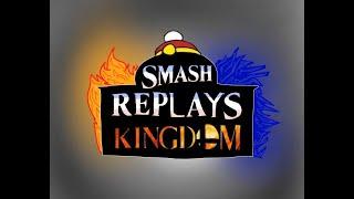 Smash Replays Kingdom [TRAILER]