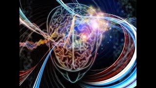 The Genius Frequency ~ CTMU Core Affirmations: Gamma Binaural ~ 60 Hz for High-level Cognition