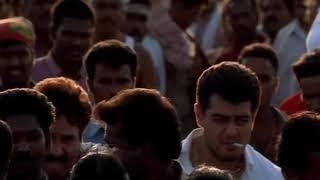 Thala Pola Varuma / Attagasam / hd video song