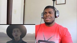 FIRST TIME HEARING Pentatonix Hallelujah REACTION