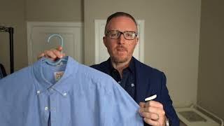 How to Dress Like Old Money (Aesthetic Tips)