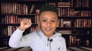 BLACK HISTORY FACTS FOR KIDS (SMART KID UNIVERSE)