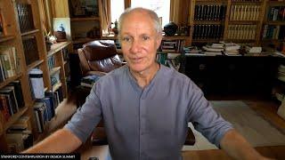 Internal Alchemy Qigong: A Practical Introduction to the Cultivation of Qi with Heiner Fruehauf
