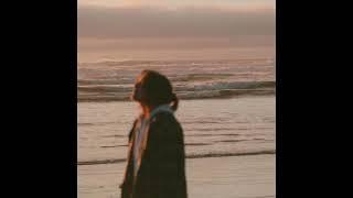 [FREE] Frank Ocean X Piano Ballad Type Beat - "don't love me"
