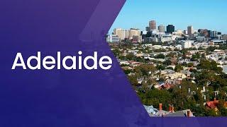 Adelaide Housing Market Update | March 2022