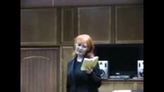 Елена Жмачинская - Что такое любовь - 1997г.