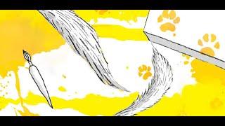 [Vibo4Kids]Bow Meow Wow