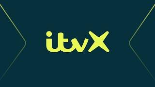 ITVX, a new streaming service from ITV, launches later this year