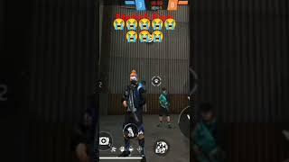 empire suit video free fire so hot Manish gaming YouTube