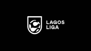 LAGOS LIGA 2024 MATCH DAY 1