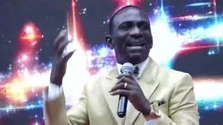 THE GOD OF WONDERS WITHOUT NUMBER || DR PAUL ENENCHE