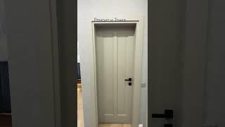 Ремонт и точка #дизайнинтерьера #home #дом #realestate #макс Саффо