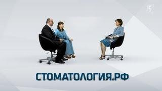 Как правильно оформлять Лист ИДС?