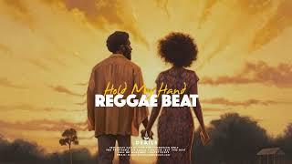 [Free] Reggae Instrumental Lucky dube x Madoxx X Gentleman Type Beat 2024 ( Hold My Hand)