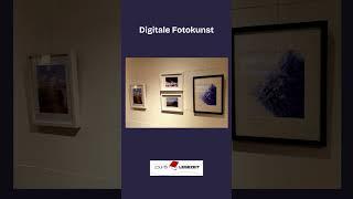 NEUE AUSSTELLUNG