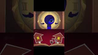 Incredibox Sprunki Animated Intro 14 PHASE (FASH Animation)