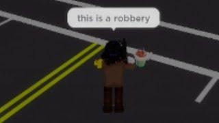 bboyramen attemps to kidnap children in roblox brookhaven