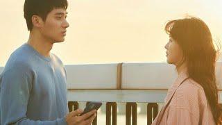Клип к дораме "Любовный сигнал 2"Korean drama clip