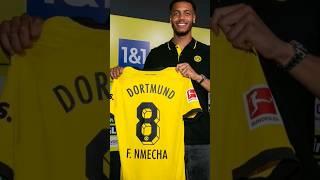 Latest transfer newses & updates #transferupdates #footballtransfer #dortmund #liverpool #chelsea