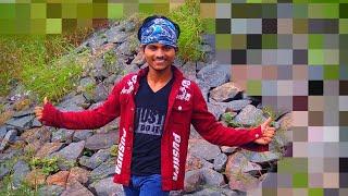 pawan singh new song #trending #viral #youtube ( laal ghaghara ) by akash mj