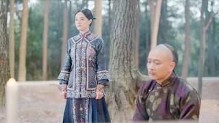 女商人一眼認出殺害丈夫的兇器，15年真相終於大白了！