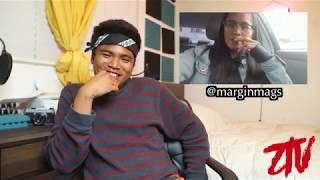 Healing Powers BTS || Presented by MC Zuko, Martha Magsombol, and JustJaimar