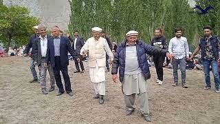 Mountain Music // Wakhi Wedding Ceremony // Passu // Hareep // Karakoram Eagles // Dance // Culture