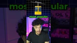 THE MOST VIRAL EMOJI  #shorts