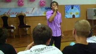 Роман Захарчук- Пинаколада.mp4