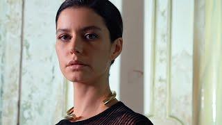Beren Saat | New Fashion Film by Emircan Soksan
