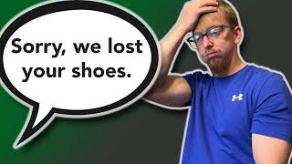 Sneaker Consignment Gone WRONG! Watch This Before You Consign Shoes!