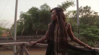 Tonton Pal  MIda YIDIMA clip officiel