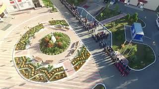 ЦУКС СКРЦ МЧС России уже нет 6 месяцев