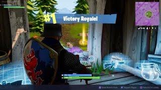 Fortnite_20171227222643