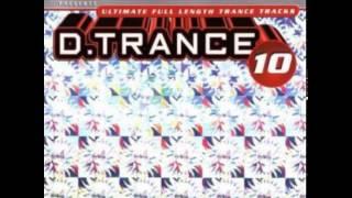 D. Trance 10 - (Special Megamix By Gary D.)