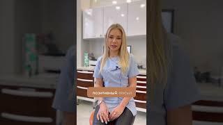 Как подготовить ребенка к походу к стоматологу?