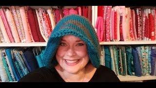 Happy Crafty Homemaker-Show and Tell #11