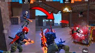 Tutorial Onetap Headshot Trick On Mobile