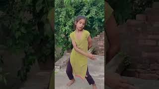 aam le lo #trendingshorts #shortvideo #dance video subscribe my channel