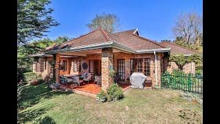 3 Bedroomed Townhouse For Sale in Wembley | Pietermaritzburg | KwaZulu-Natal