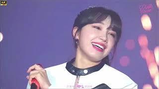 에이핑크 정은지 나에게로 떠나는 여행 핑크드라이브 팬콘서트 오피셜  Apink Jung EunJI Solo PinkDrive Fan Concert Official 2023