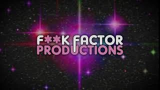 F**k Factor Productions/Tookie Wilson Productions/Augenblick Studios/Cuppa Coffee Studios (2010)