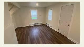 Utopia Management- 1924 84th St E Tacoma, WA 98445