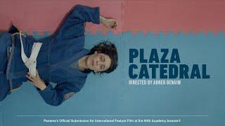 Plaza Catedral (2021) Pelicula Completa - Ilse Salas, Fernando Xavier de Casta, Manolo Cardona